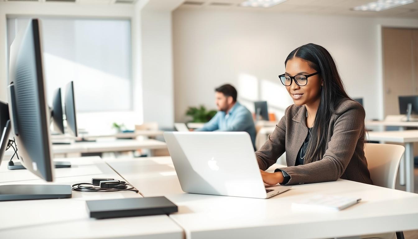 Learn Safer Digital Basics